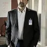 Profile image of David Rossi