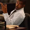 Profile image of Derek Morgan