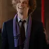 Profile image of Spencer Reid