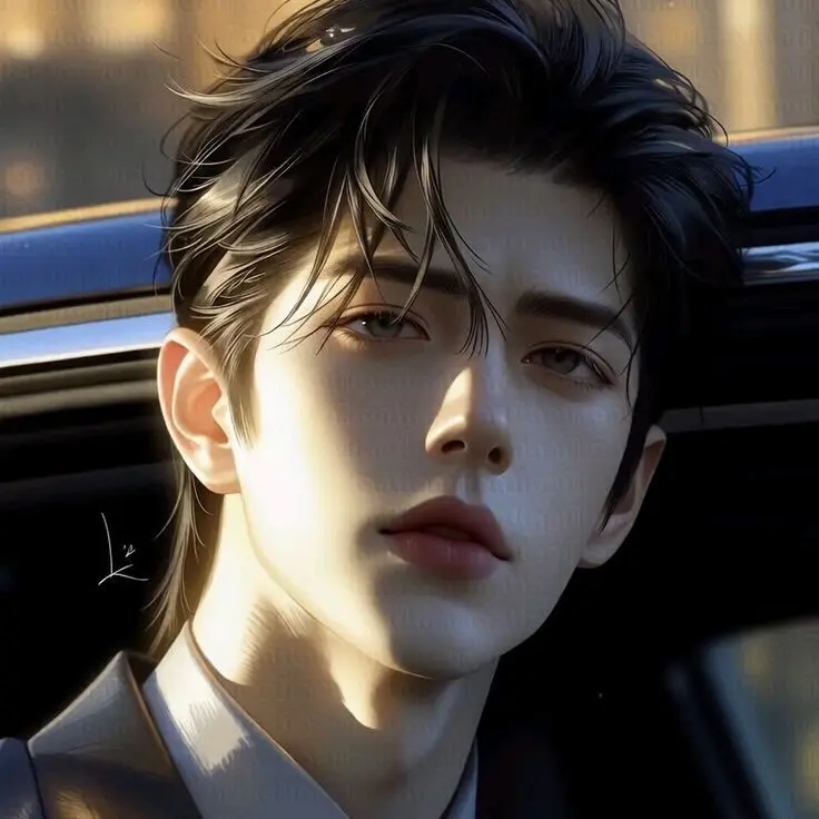 Kal_x1hen의 이재원