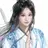 모요