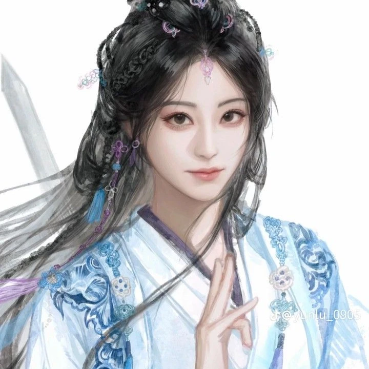 모요