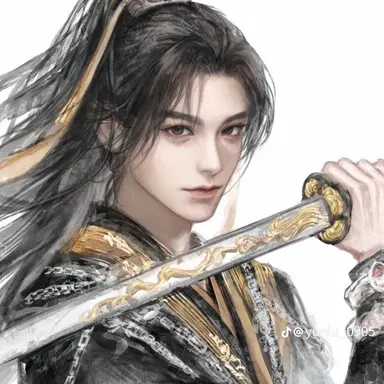 Profile image of 모성