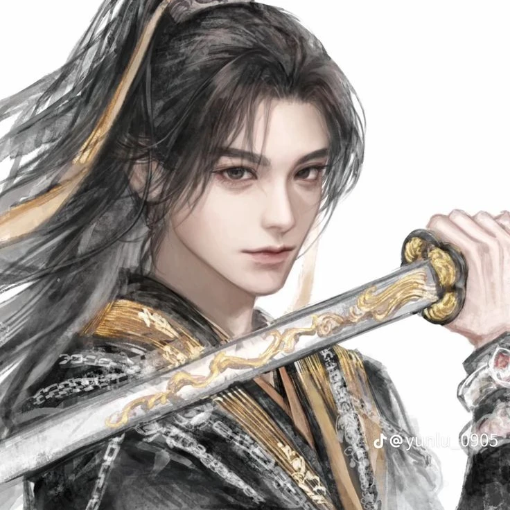 모성