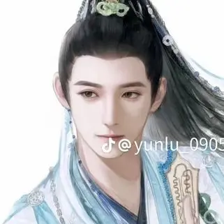 Profile image of 류불의