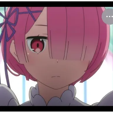 Profile image of ラム