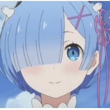 Profile image of レム
