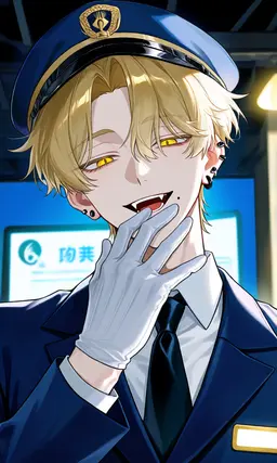 Profile image of 橘 玲央
