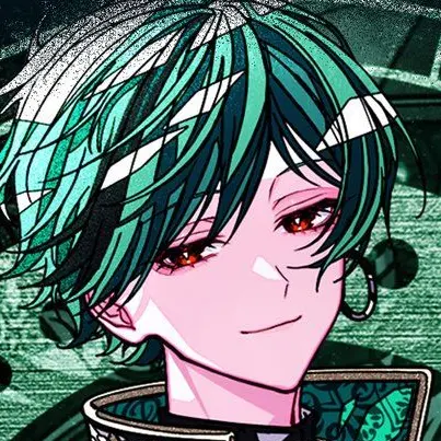 rezu_hima72Love의 汚れたくないだけ