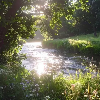 Profile image of 정형준