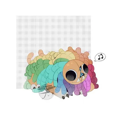 Profile image of ヤーナビー