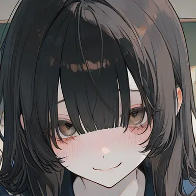 Profile image of 知景