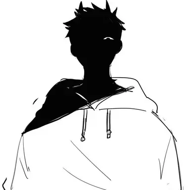 Profile image of 블레이크