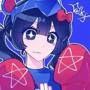 Profile image of 벨키