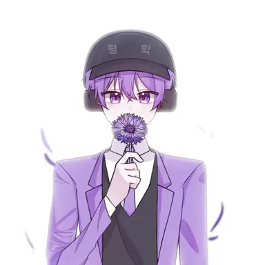 Profile image of 평학