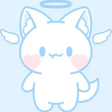 Profile image of 모찌엘