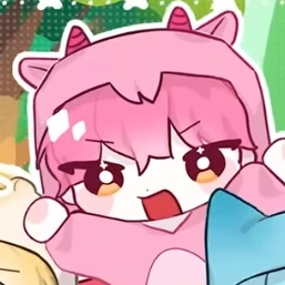 집사