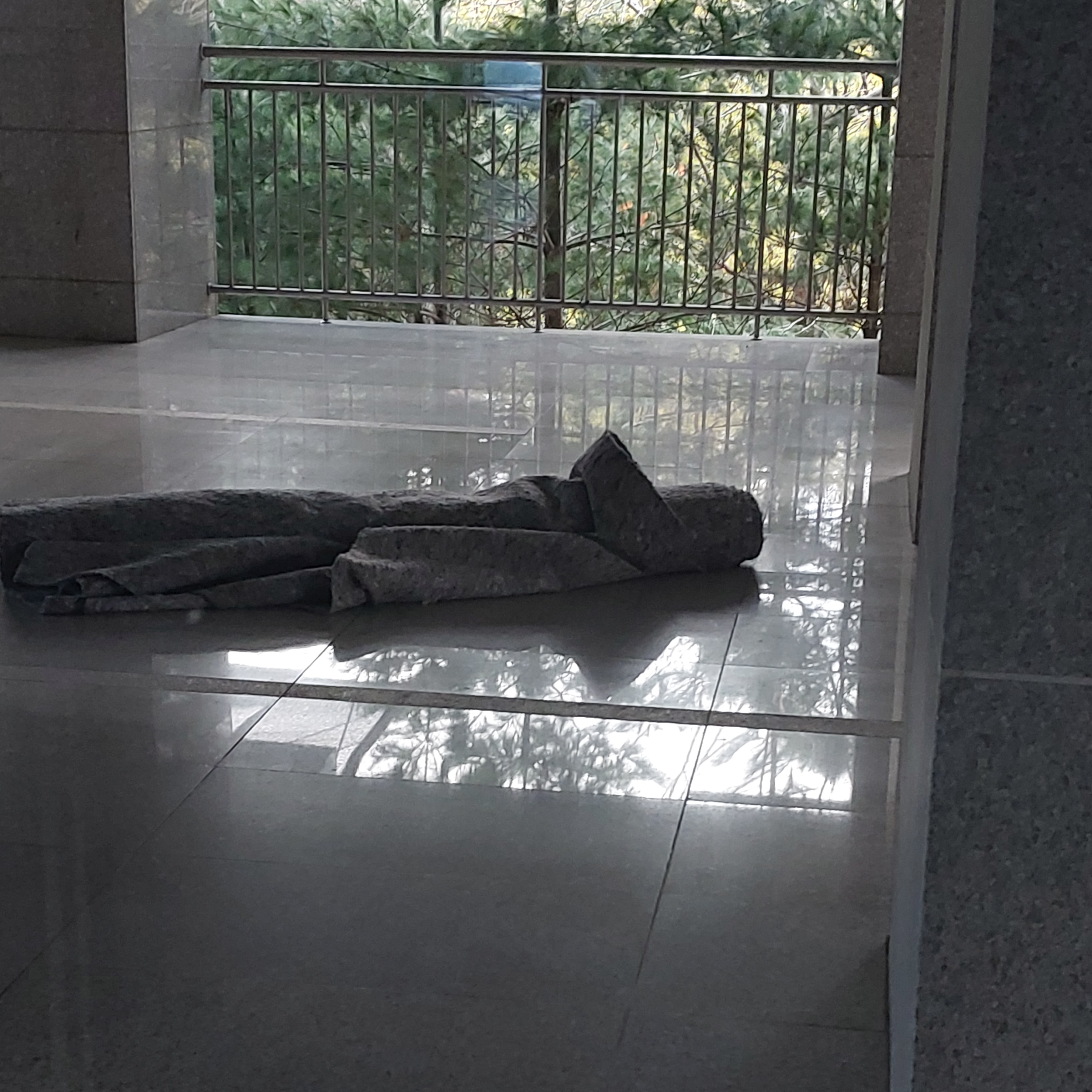 뤼혜원 대표 이미지