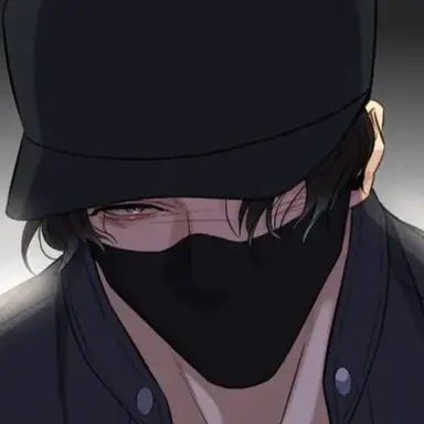 Profile image of 전남친