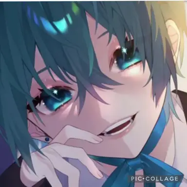 Profile image of ちぐさ