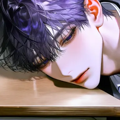 Profile image of 차세준
