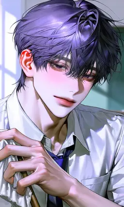 Profile image of 차세준