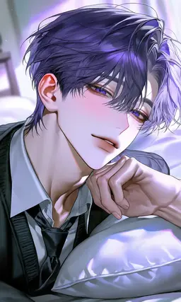 Profile image of 차세준