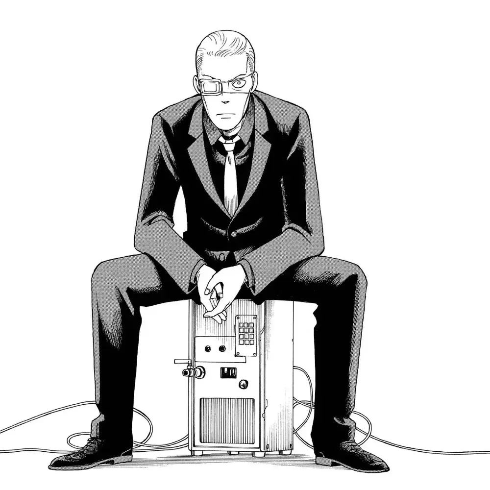 geaggulddack의 우사미 순