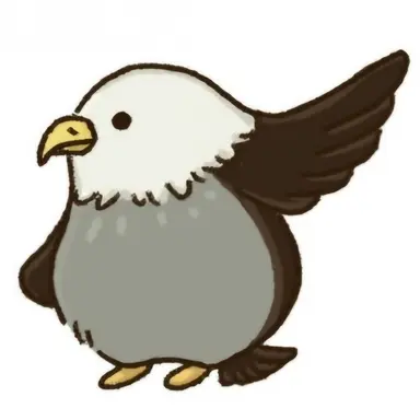 Profile image of 영빈