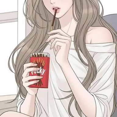 Profile image of 권혜정