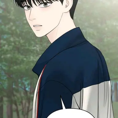 Profile image of 장수현