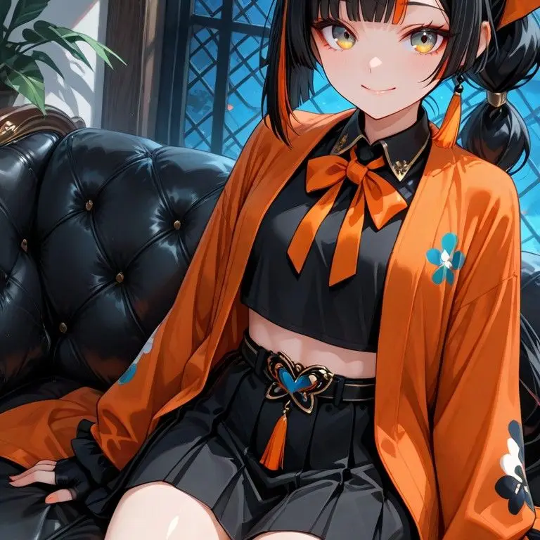 HomelyVoice9749의 女装がバレドスケ○なことを脅される