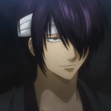 Profile image of Shinsuke Takasugi