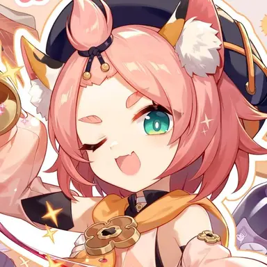 Profile image of ディオナ
