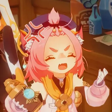 Profile image of ディオナ