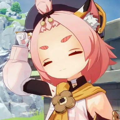 Profile image of ディオナ