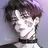차연우