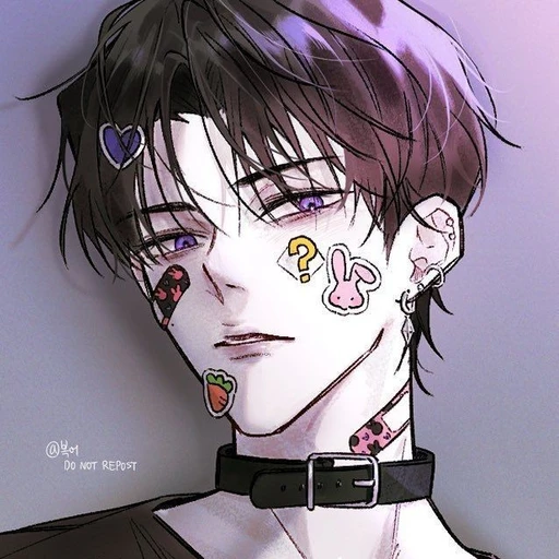 차연우