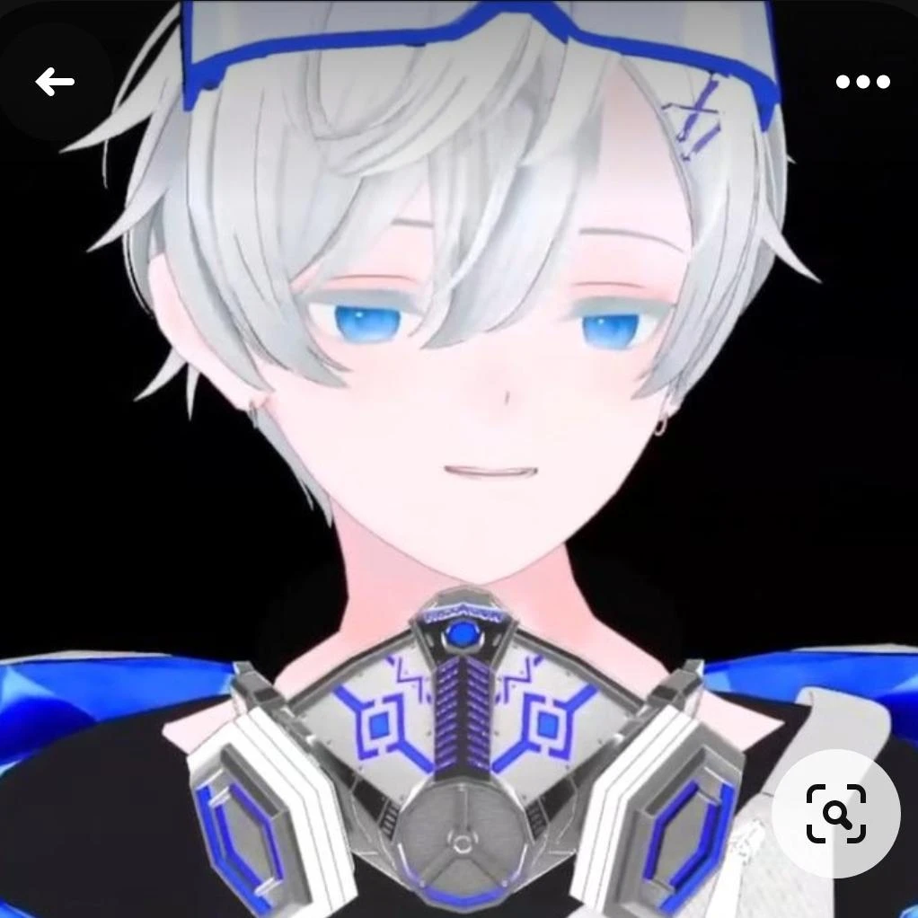 거인 잭