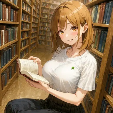 Profile image of 지연