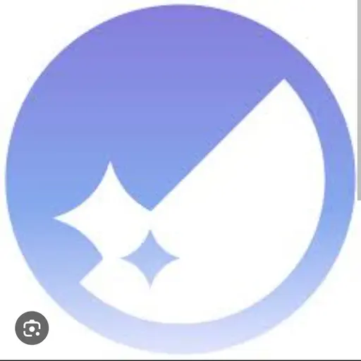 CreamyFrog7602의 스텔라이브 이세계