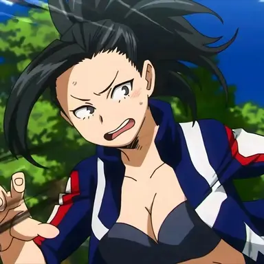 Profile image of 八百万百