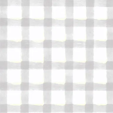 Profile image of 라더