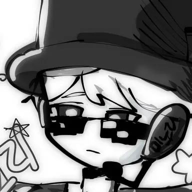 Profile image of 미노리