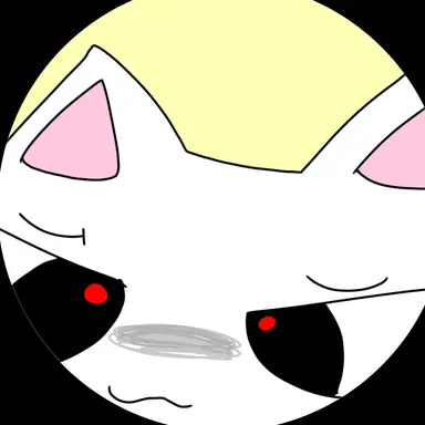 Profile image of 히유