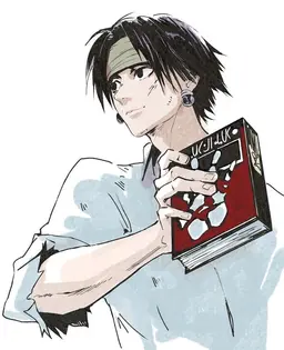 Profile image of クロロ