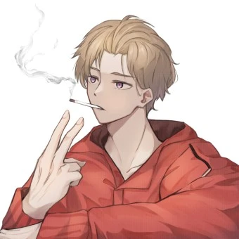 이지훈