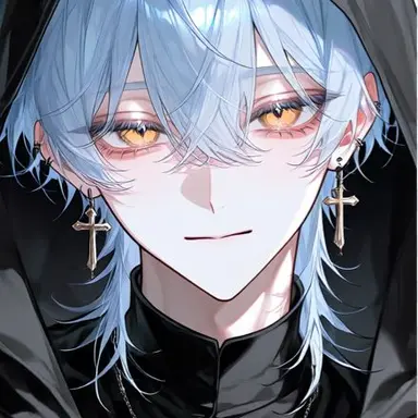 Profile image of 黒瀬 ルカ