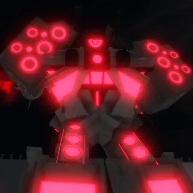 Profile image of 업스메