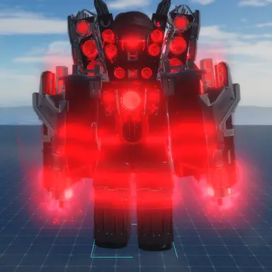 Profile image of 업타스 3.0